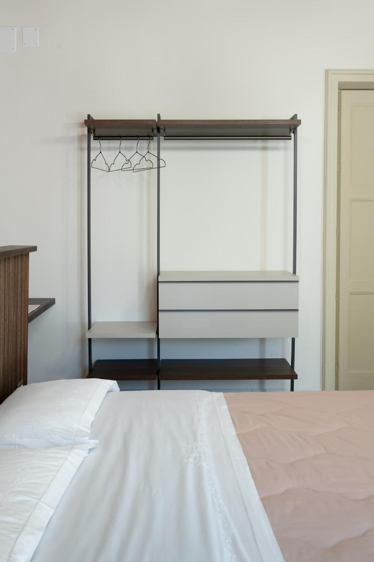 La Martina Home Valguarnera Caropepe Exteriér fotografie