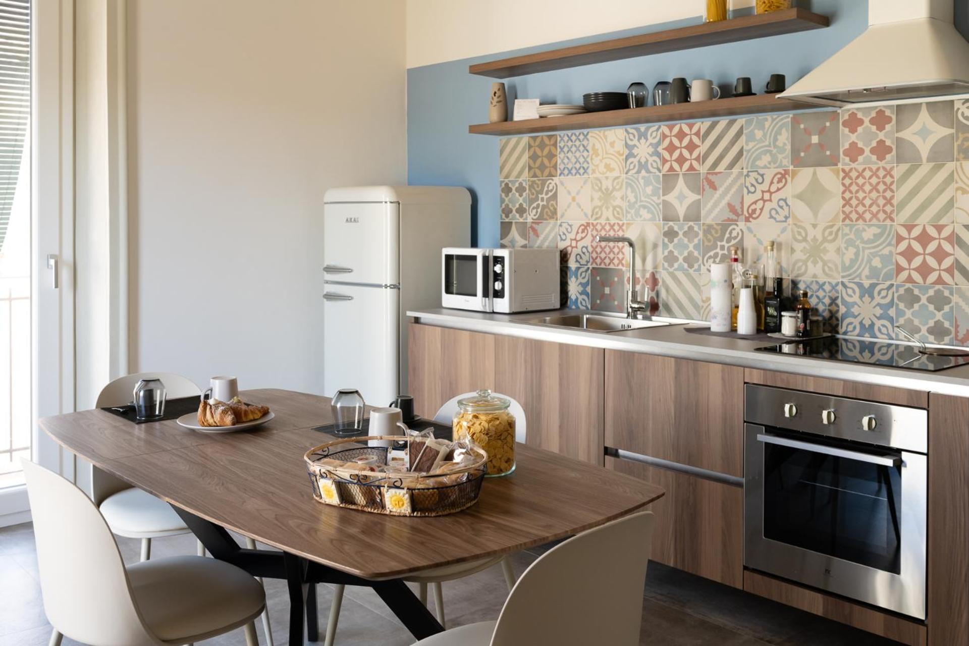 La Martina Home Valguarnera Caropepe Exteriér fotografie