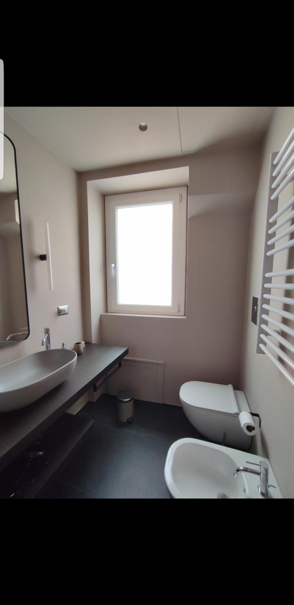 La Martina Home Valguarnera Caropepe Exteriér fotografie